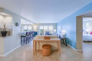 1201 S Ocean Dr #2108n, Hollywood, FL 33019, Sold 06/27/24