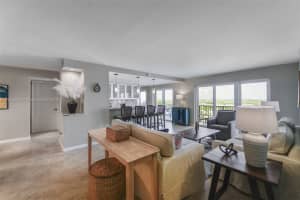 1201 S Ocean Dr #2108n, Hollywood, FL 33019, Sold 06/27/24