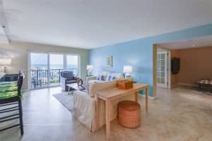 1201 S Ocean Dr #2108n, Hollywood, FL 33019, Sold 06/27/24