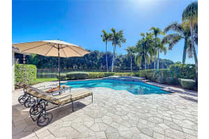 835 Bayside Ln, Weston, FL 33326, Sold 07/15/24
