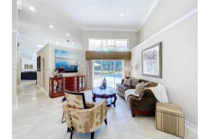 835 Bayside Ln, Weston, FL 33326, Sold 07/15/24