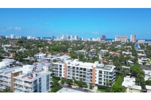 20 Isle of Venice Dr Apt 302, Fort Lauderdale, FL 33301, Sold 12/10/24