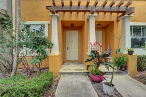 430 Amador Ln UNIT 5, West Palm Beach, FL 33401, Sold 11/18/24