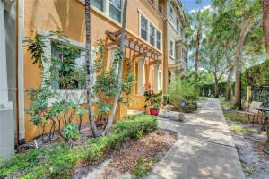 430 Amador Ln UNIT 5, West Palm Beach, FL 33401, Sold 11/18/24