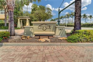 430 Amador Ln UNIT 5, West Palm Beach, FL 33401, Sold 11/18/24