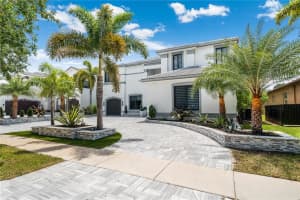 18862 SW 55th St, Miramar, FL 33029, Sold 06/03/24
