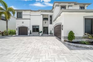 18862 SW 55th St, Miramar, FL 33029, Sold 06/03/24