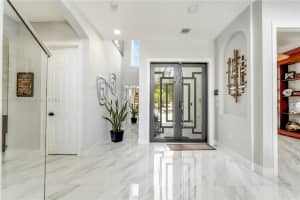 18862 SW 55th St, Miramar, FL 33029, Sold 06/03/24