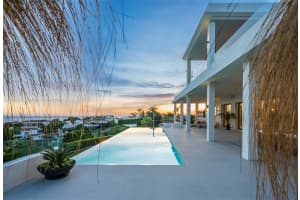 00 Los Flamingos Urbanisation Benahavis, FL  - MLS#A11573332