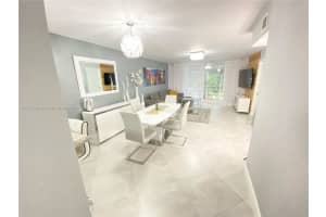 1040 SE 4th Ave APT 333, Deerfield Beach, FL 33441, Sold 05/31/24