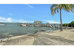 87200 Overseas Hwy Apartment K5, Islamorada, FL 33036, Sold 09/27/24
