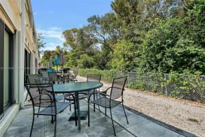 87200 Overseas Hwy Apartment K5, Islamorada, FL 33036, Sold 09/27/24