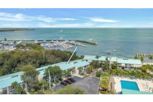 87200 Overseas Hwy Apartment K5, Islamorada, FL 33036, Sold 09/27/24