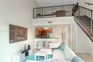 300 S Biscayne Blvd l 1210, Miami, FL 33131, Sold 08/01/24