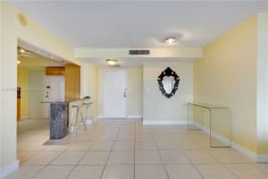 251 174th St APT 2312, Sunny Isles Beach, FL 33160, Sold 06/23/25