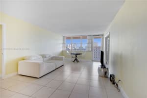251 174th St APT 2312, Sunny Isles Beach, FL 33160, Sold 06/23/25