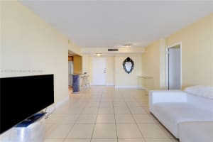 251 174th St APT 2312, Sunny Isles Beach, FL 33160, Sold 06/23/25