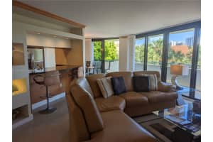 21085 NE 34th Ave Apt 305-1, Aventura, FL 33180, Sold 12/05/24