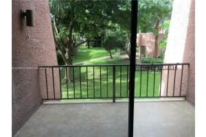 8277 SW 128th St # F-208, Pinecrest, FL 33156, Sold 02/11/25