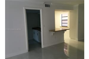 8277 SW 128th St # F-208, Pinecrest, FL 33156, Sold 02/11/25