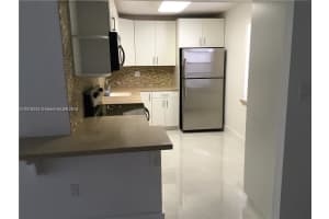 8277 SW 128th St # F-208, Pinecrest, FL 33156, Sold 02/11/25