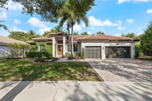 13174 Spring Lake Dr, Cooper City, FL 33330, Sold 05/21/24