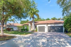 13174 Spring Lake Dr, Cooper City, FL 33330, Sold 05/21/24
