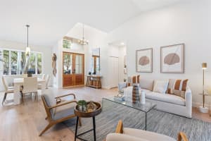 13174 Spring Lake Dr, Cooper City, FL 33330, Sold 05/21/24