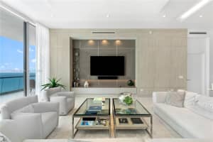 18501 Collins Ave Apartment 4901, Sunny Isles Beach, FL 33160, Sold 12/16/24