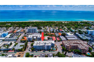 8201 Byron Ave APT 401, Miami Beach, FL 33141, Sold 06/27/24