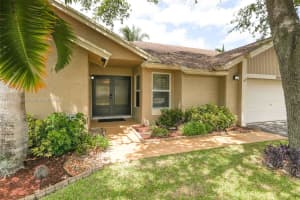 8765 SW 56th Pl, Cooper City, FL 33328, Sold 07/15/24