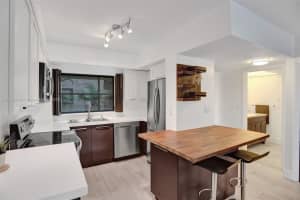 6060 S Falls Cir Dr APT 205, Lauderhill, FL 33319, Sold 12/20/24
