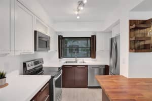 6060 S Falls Cir Dr APT 205, Lauderhill, FL 33319, Sold 12/20/24