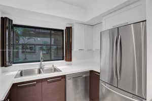 6060 S Falls Cir Dr APT 205, Lauderhill, FL 33319, Sold 12/20/24