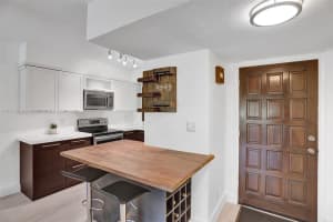 6060 S Falls Cir Dr APT 205, Lauderhill, FL 33319, Sold 12/20/24
