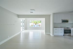 1104 N 13th Terrace, Hollywood, FL 33019, Sold 12/27/24