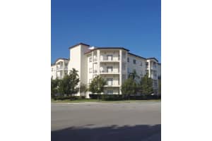 10950 NW 82nd St #417, Doral, FL 33178, Sold 07/19/24