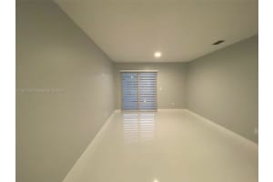 10950 NW 82nd St #417, Doral, FL 33178, Sold 07/19/24