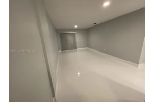 10950 NW 82nd St #417, Doral, FL 33178, Sold 07/19/24