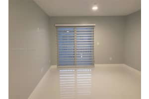 10950 NW 82nd St #417, Doral, FL 33178, Sold 07/19/24
