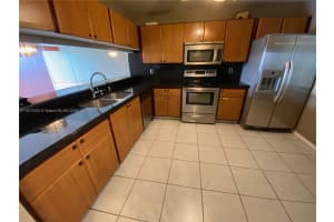 8020 Hampton Blvd APT 411, North Lauderdale, FL 33068, Sold 07/12/24