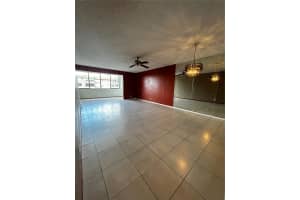 8020 Hampton Blvd APT 411, North Lauderdale, FL 33068, Sold 07/12/24