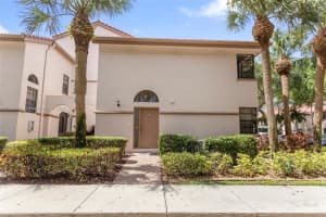 5188 Europa Dr I, Boynton Beach