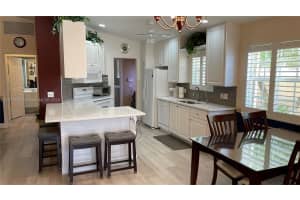 3208 Verdmont Ln #3208, Wellington, FL 33414, Sold 07/03/24