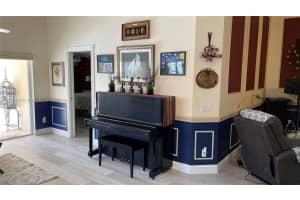 3208 Verdmont Ln #3208, Wellington, FL 33414, Sold 07/03/24
