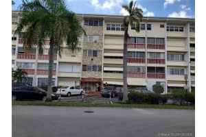 215 SE 3rd Ave #208d, Hallandale Beach, FL 33009, Sold 10/15/24