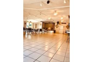 215 SE 3rd Ave #208d, Hallandale Beach, FL 33009, Sold 10/15/24