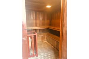 215 SE 3rd Ave #208d, Hallandale Beach, FL 33009, Sold 10/15/24