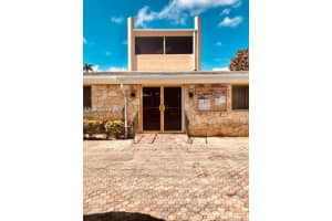 215 SE 3rd Ave #208d, Hallandale Beach, FL 33009, Sold 10/15/24