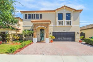 10431 SW 228th Terrace, Miami, FL 33190, Sold 07/16/24